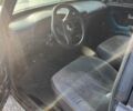 Синій ВАЗ 2101, об'ємом двигуна 1.5 л та пробігом 3 тис. км за 178 $, фото 6 на Automoto.ua