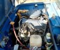 Синий ВАЗ 2101, объемом двигателя 1.3 л и пробегом 180 тыс. км за 1600 $, фото 4 на Automoto.ua