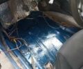 Синій ВАЗ 2101, об'ємом двигуна 0 л та пробігом 3 тис. км за 400 $, фото 5 на Automoto.ua