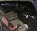 Синий ВАЗ 2101, объемом двигателя 1.5 л и пробегом 2 тыс. км за 350 $, фото 1 на Automoto.ua