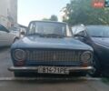 Синий ВАЗ 2101, объемом двигателя 0 л и пробегом 300 тыс. км за 350 $, фото 5 на Automoto.ua