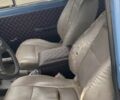 Синий ВАЗ 2101, объемом двигателя 1.3 л и пробегом 450 тыс. км за 473 $, фото 4 на Automoto.ua