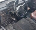 Синий ВАЗ 2101, объемом двигателя 1 л и пробегом 593 тыс. км за 500 $, фото 5 на Automoto.ua