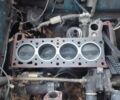Синій ВАЗ 2101, об'ємом двигуна 0 л та пробігом 200 тис. км за 364 $, фото 2 на Automoto.ua
