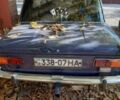 Синій ВАЗ 2101, об'ємом двигуна 1 л та пробігом 500 тис. км за 311 $, фото 2 на Automoto.ua