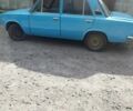 Синій ВАЗ 2101, об'ємом двигуна 0 л та пробігом 200 тис. км за 364 $, фото 1 на Automoto.ua