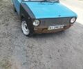 Синій ВАЗ 2101, об'ємом двигуна 0 л та пробігом 200 тис. км за 364 $, фото 5 на Automoto.ua