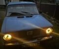 Синій ВАЗ 2101, об'ємом двигуна 1.5 л та пробігом 300 тис. км за 400 $, фото 7 на Automoto.ua