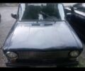 Синий ВАЗ 2101, объемом двигателя 0 л и пробегом 100 тыс. км за 272 $, фото 1 на Automoto.ua