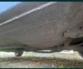 ВАЗ 2101 1986 в Кропивницком (Кировограде) на Automoto.ua Синий ВАЗ 2101, объемом двигателя 1.2 л и пробегом 234 тыс. км за 606 $, фото 7 на Automoto.ua