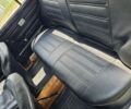 Синий ВАЗ 2101, объемом двигателя 1.2 л и пробегом 77 тыс. км за 2450 $, фото 7 на Automoto.ua