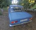 ВАЗ 2101 1986 в Кропивницком (Кировограде) на Automoto.ua Синий ВАЗ 2101, объемом двигателя 1.2 л и пробегом 234 тыс. км за 606 $, фото 2 на Automoto.ua
