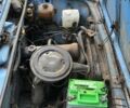 Синий ВАЗ 2101, объемом двигателя 1.1 л и пробегом 160 тыс. км за 473 $, фото 7 на Automoto.ua