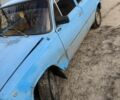 Синий ВАЗ 2101, объемом двигателя 1.1 л и пробегом 160 тыс. км за 473 $, фото 2 на Automoto.ua