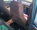 Синій ВАЗ 2101, об'ємом двигуна 1 л та пробігом 130 тис. км за 607 $, фото 6 на Automoto.ua