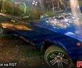 Синий ВАЗ 2101, объемом двигателя 1.6 л и пробегом 0 тыс. км за 650 $, фото 2 на Automoto.ua