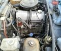 Синий ВАЗ 2101, объемом двигателя 1.3 л и пробегом 100 тыс. км за 1000 $, фото 5 на Automoto.ua
