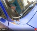 Синий ВАЗ 2101, объемом двигателя 1.6 л и пробегом 0 тыс. км за 650 $, фото 8 на Automoto.ua