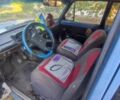 ВАЗ 2101 1986 в Кропивницком (Кировограде) на Automoto.ua Синий ВАЗ 2101, объемом двигателя 1.2 л и пробегом 234 тыс. км за 606 $, фото 4 на Automoto.ua