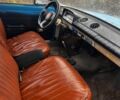 Синій ВАЗ 2101, об'ємом двигуна 1.3 л та пробігом 1000 тис. км за 250 $, фото 4 на Automoto.ua
