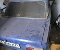Синій ВАЗ 2101, об'ємом двигуна 0 л та пробігом 2 тис. км за 350 $, фото 1 на Automoto.ua