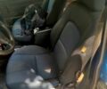Синий ВАЗ 2101, объемом двигателя 1.2 л и пробегом 0 тыс. км за 380 $, фото 4 на Automoto.ua