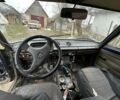 Синій ВАЗ 2101, об'ємом двигуна 1.2 л та пробігом 45 тис. км за 379 $, фото 5 на Automoto.ua