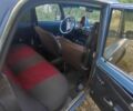 ВАЗ 2101 1986 в Кропивницком (Кировограде) на Automoto.ua Синий ВАЗ 2101, объемом двигателя 1.2 л и пробегом 234 тыс. км за 606 $, фото 1 на Automoto.ua