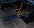 Синий ВАЗ 2101, объемом двигателя 0 л и пробегом 2 тыс. км за 1500 $, фото 7 на Automoto.ua