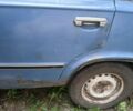 Синій ВАЗ 2101, об'ємом двигуна 1.3 л та пробігом 290 тис. км за 146 $, фото 2 на Automoto.ua