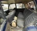 Синій ВАЗ 2101, об'ємом двигуна 1.2 л та пробігом 45 тис. км за 379 $, фото 6 на Automoto.ua
