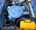 Синій ВАЗ 2101, об'ємом двигуна 1.3 л та пробігом 300 тис. км за 1555 $, фото 5 на Automoto.ua