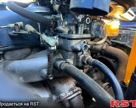 Синій ВАЗ 2101, об'ємом двигуна 1.3 л та пробігом 300 тис. км за 1555 $, фото 6 на Automoto.ua