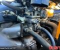 Синій ВАЗ 2101, об'ємом двигуна 1.3 л та пробігом 300 тис. км за 1555 $, фото 6 на Automoto.ua