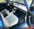 Синій ВАЗ 2101, об'ємом двигуна 1.3 л та пробігом 300 тис. км за 1555 $, фото 3 на Automoto.ua