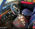 Синий ВАЗ 2101, объемом двигателя 1.6 л и пробегом 0 тыс. км за 650 $, фото 4 на Automoto.ua