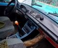 Синий ВАЗ 2101, объемом двигателя 1.3 л и пробегом 0 тыс. км за 900 $, фото 3 на Automoto.ua