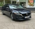 Синий ВАЗ 2101, объемом двигателя 1.3 л и пробегом 50 тыс. км за 112 $, фото 1 на Automoto.ua