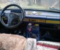 Синій ВАЗ 2101, об'ємом двигуна 1 л та пробігом 130 тис. км за 607 $, фото 4 на Automoto.ua