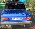 Синий ВАЗ 2101, объемом двигателя 1.6 л и пробегом 0 тыс. км за 650 $, фото 3 на Automoto.ua