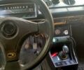 Синий ВАЗ 2101, объемом двигателя 1.2 л и пробегом 0 тыс. км за 380 $, фото 6 на Automoto.ua