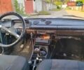 Синий ВАЗ 2101, объемом двигателя 1.3 л и пробегом 100 тыс. км за 1000 $, фото 2 на Automoto.ua