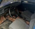 Синий ВАЗ 2101, объемом двигателя 1.2 л и пробегом 50 тыс. км за 592 $, фото 4 на Automoto.ua