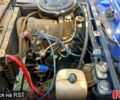Синий ВАЗ 2101, объемом двигателя 1.6 л и пробегом 0 тыс. км за 650 $, фото 7 на Automoto.ua