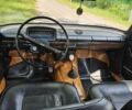 Синий ВАЗ 2101, объемом двигателя 1.2 л и пробегом 77 тыс. км за 2450 $, фото 6 на Automoto.ua