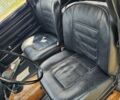 Синий ВАЗ 2101, объемом двигателя 1.2 л и пробегом 77 тыс. км за 2450 $, фото 4 на Automoto.ua