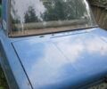 Синій ВАЗ 2101, об'ємом двигуна 1.3 л та пробігом 290 тис. км за 146 $, фото 3 на Automoto.ua