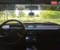 Синий ВАЗ 2101, объемом двигателя 1.2 л и пробегом 41 тыс. км за 1500 $, фото 1 на Automoto.ua