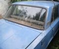 Синій ВАЗ 2101, об'ємом двигуна 1.3 л та пробігом 290 тис. км за 146 $, фото 4 на Automoto.ua