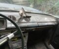 Синій ВАЗ 2101, об'ємом двигуна 1.3 л та пробігом 290 тис. км за 146 $, фото 1 на Automoto.ua
